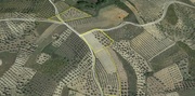Terreno Rstico T0 - Vale Gouvinhas, Mirandela, Bragana - Miniatura: 4/5