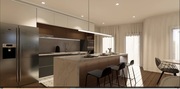 Apartamento T3 - Mirandela, Mirandela, Bragana - Miniatura: 1/10