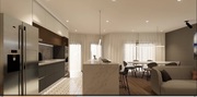 Apartamento T3 - Mirandela, Mirandela, Bragana - Miniatura: 2/10