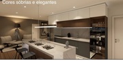 Apartamento T3 - Mirandela, Mirandela, Bragana - Miniatura: 6/10