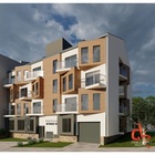 Apartamento T3 - Mirandela, Mirandela, Bragana - Miniatura: 7/10