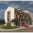 Apartamento T3 - Mirandela, Mirandela, Bragana - Miniatura: 8/10