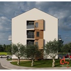 Apartamento T3 - Mirandela, Mirandela, Bragana - Miniatura: 9/10