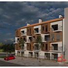 Apartamento T3 - Mirandela, Mirandela, Bragana - Miniatura: 10/10