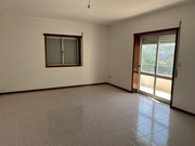 Apartamento T3 - Mirandela, Mirandela, Bragana - Miniatura: 1/9