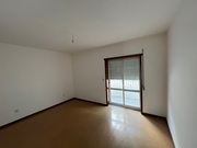 Apartamento T3 - Mirandela, Mirandela, Bragana - Miniatura: 3/9