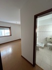 Apartamento T3 - Mirandela, Mirandela, Bragana - Miniatura: 6/9