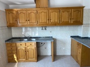 Apartamento T3 - Mirandela, Mirandela, Bragana - Miniatura: 7/9