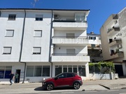 Apartamento T3 - Mirandela, Mirandela, Bragana - Miniatura: 8/9