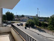 Apartamento T3 - Mirandela, Mirandela, Bragana - Miniatura: 9/9