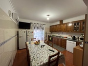 Apartamento T3 - Mirandela, Mirandela, Bragana - Miniatura: 3/12