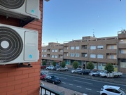 Apartamento T3 - Mirandela, Mirandela, Bragana - Miniatura: 5/12