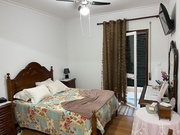 Apartamento T3 - Mirandela, Mirandela, Bragana - Miniatura: 7/12