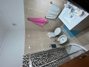 Apartamento T3 - Mirandela, Mirandela, Bragana - Miniatura: 8/12