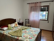 Apartamento T3 - Mirandela, Mirandela, Bragana - Miniatura: 11/12