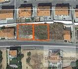 Terreno Urbano T0 - Mirandela, Mirandela, Bragan�a - Miniatura: 1/1