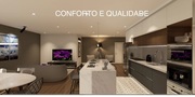 Apartamento T3 - Mirandela, Mirandela, Bragan�a - Miniatura: 5/10