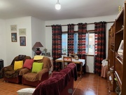 Apartamento T3 - Mirandela, Mirandela, Bragan�a - Miniatura: 1/12