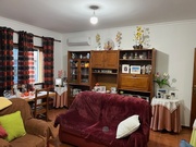 Apartamento T3 - Mirandela, Mirandela, Bragan�a - Miniatura: 2/12