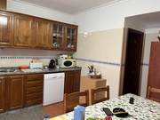 Apartamento T3 - Mirandela, Mirandela, Bragan�a - Miniatura: 4/12