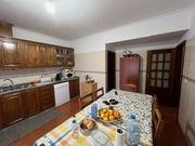 Apartamento T3 - Mirandela, Mirandela, Bragan�a - Miniatura: 6/12