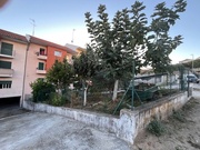 Apartamento T3 - Mirandela, Mirandela, Bragan�a - Miniatura: 9/12