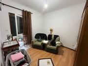 Apartamento T3 - Mirandela, Mirandela, Bragan�a - Miniatura: 10/12