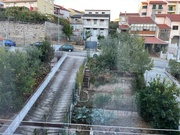 Apartamento T3 - Mirandela, Mirandela, Bragan�a - Miniatura: 12/12