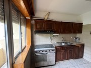 Apartamento T3 - Mirandela, Mirandela, Bragan�a - Miniatura: 1/11