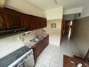 Apartamento T3 - Mirandela, Mirandela, Bragan�a - Miniatura: 2/11