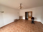 Apartamento T3 - Mirandela, Mirandela, Bragan�a - Miniatura: 5/11
