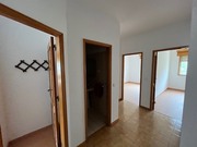Apartamento T3 - Mirandela, Mirandela, Bragan�a - Miniatura: 6/11