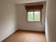 Apartamento T3 - Mirandela, Mirandela, Bragan�a - Miniatura: 8/11