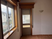 Apartamento T3 - Mirandela, Mirandela, Bragan�a - Miniatura: 9/11