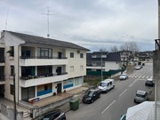 Apartamento T3 - Mirandela, Mirandela, Bragan�a - Miniatura: 10/11