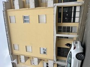Apartamento T3 - Mirandela, Mirandela, Bragan�a - Miniatura: 11/11