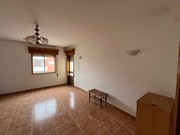 Apartamento T3 - Mirandela, Mirandela, Bragan�a - Miniatura: 3/11