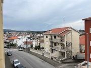 Apartamento T3 - Mirandela, Mirandela, Bragan�a - Miniatura: 4/11