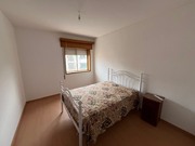 Apartamento T3 - Mirandela, Mirandela, Bragan�a - Miniatura: 7/11