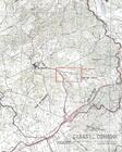 Terreno R�stico T0 - Su��es, Mirandela, Bragan�a - Miniatura: 1/10