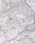 Terreno R�stico T0 - Su��es, Mirandela, Bragan�a - Miniatura: 2/10