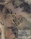 Terreno R�stico T0 - Su��es, Mirandela, Bragan�a - Miniatura: 10/10