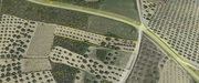 Terreno R�stico T0 - Vale Gouvinhas, Mirandela, Bragan�a - Miniatura: 5/5
