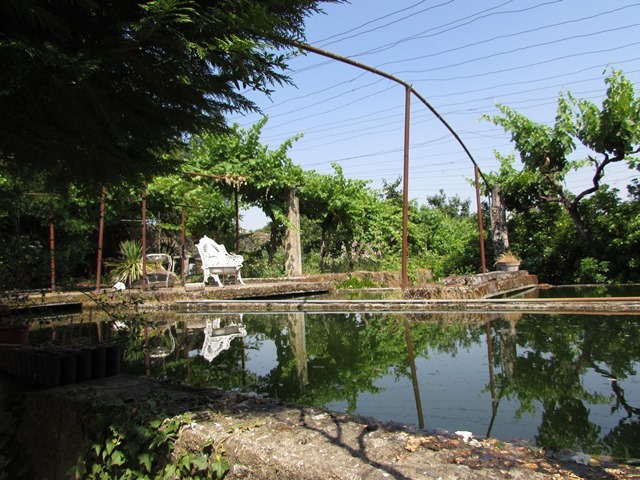 Moradia T5 - N�o Definido, Vila Flor, Bragan�a - Imagem grande