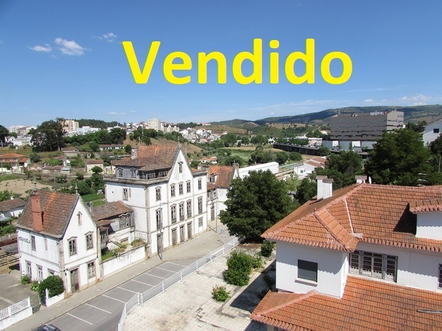 Apartamento T5 - Mirandela, Mirandela, Bragana - Imagem grande