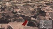 Terreno R�stico T0 - Passos, Mirandela, Bragan�a