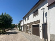 Moradia T4 - Frechas, Mirandela, Bragana