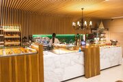 Bar/Restaurante T0 - Mirandela, Mirandela, Bragana