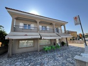 Moradia T4 - Mirandela, Mirandela, Bragan�a
