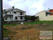 Terreno Urbano T0 - Mirandela, Mirandela, Bragana - Miniatura: 2/2